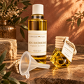 Coffret Diffuseur de parfum pour Voiture et sa Recharge — collection d’âme