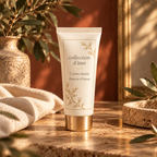 Crème main — collection d’âme