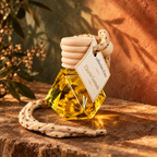 Diffuseur Parfum pour Voiture (en lot ou à l'unité) — collection d’âme