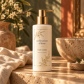 Lait corps — collection d’âme