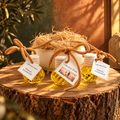Nid de Diffuseurs pour intérieur — collection d’âme