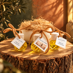 Nid de Diffuseurs pour intérieur — collection d’âme