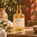 Savon liquide - 300ml — collection d’âme
