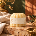 Savonnette - Motte de beurre — collection d’âme