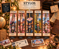 Stylos